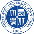 西北大学继续教育学院