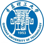 青岛理工大学SQA留学中心