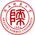 日本帝京大学1+4留学项目