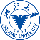 浙江大学GCP项目